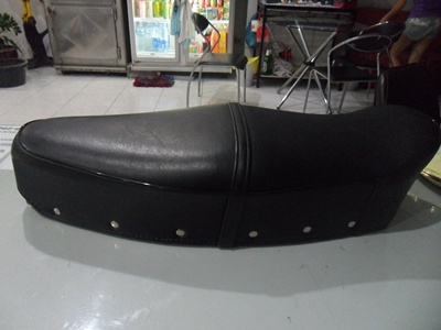 Name:  SAM_23651.JPG
Views: 1118
Size:  56.1 KB