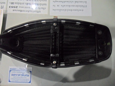 Name:  SAM_23671.JPG
Views: 938
Size:  61.2 KB