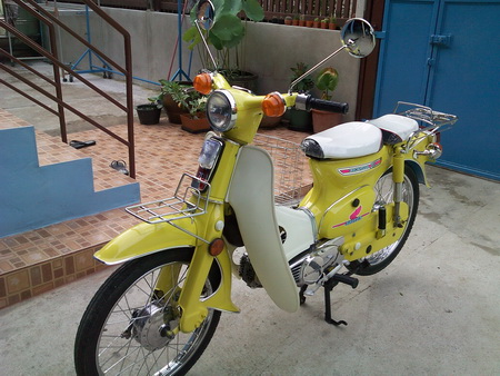 Name:  p8310351n3.jpg
Views: 746
Size:  86.8 KB