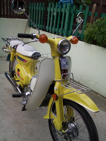 Name:  p8310351n4.jpg
Views: 677
Size:  77.1 KB