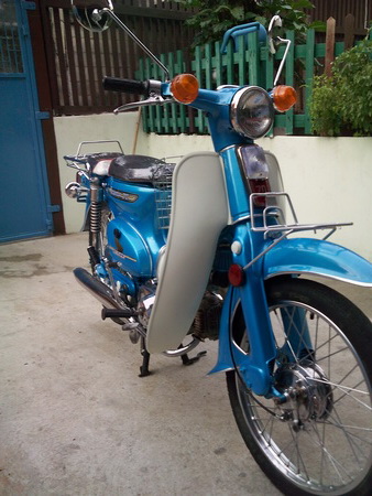 Name:  p8310351n2.jpg
Views: 516
Size:  79.2 KB