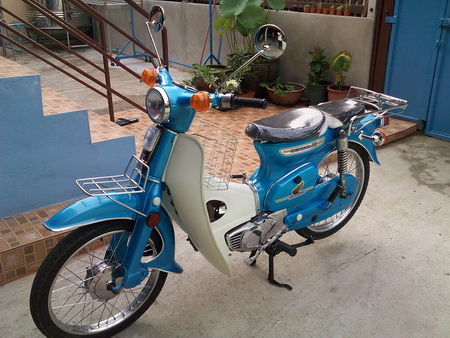 Name:  p8310351n5.jpg
Views: 620
Size:  90.4 KB