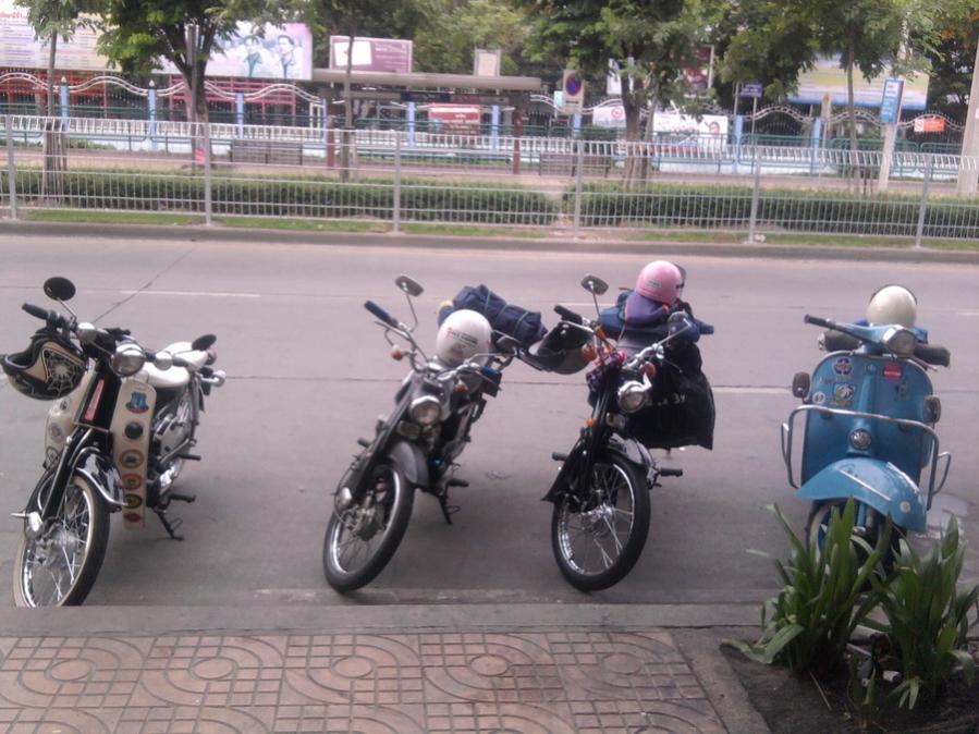 Name:  ٻ0608..jpg
Views: 330
Size:  96.5 KB