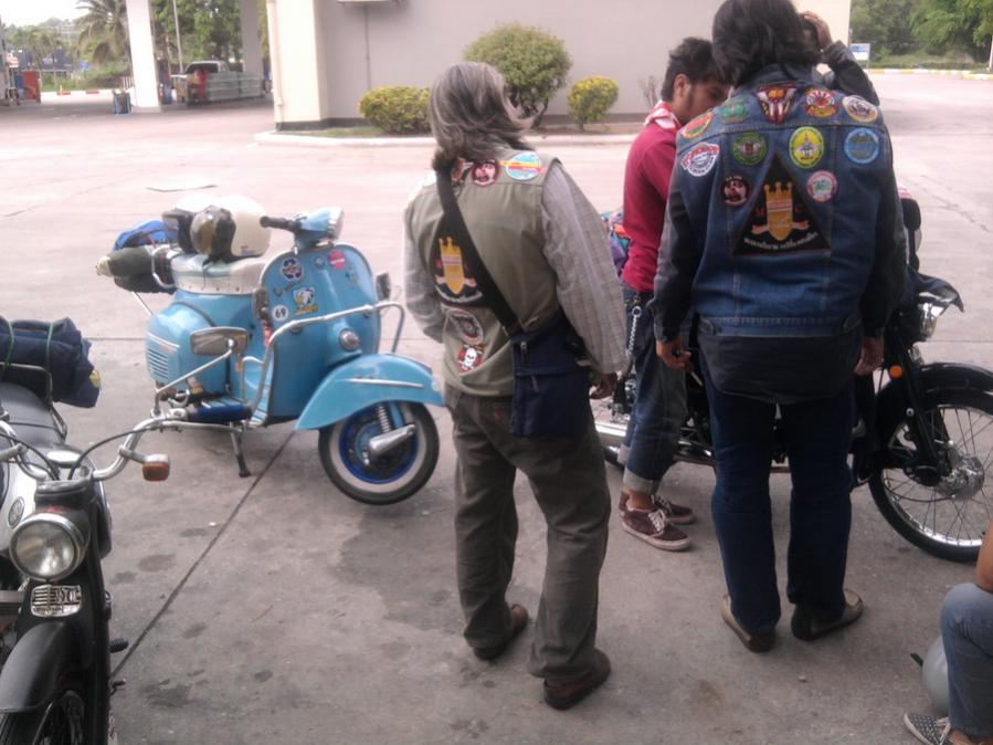 Name:  ٻ0610..jpg
Views: 319
Size:  80.3 KB