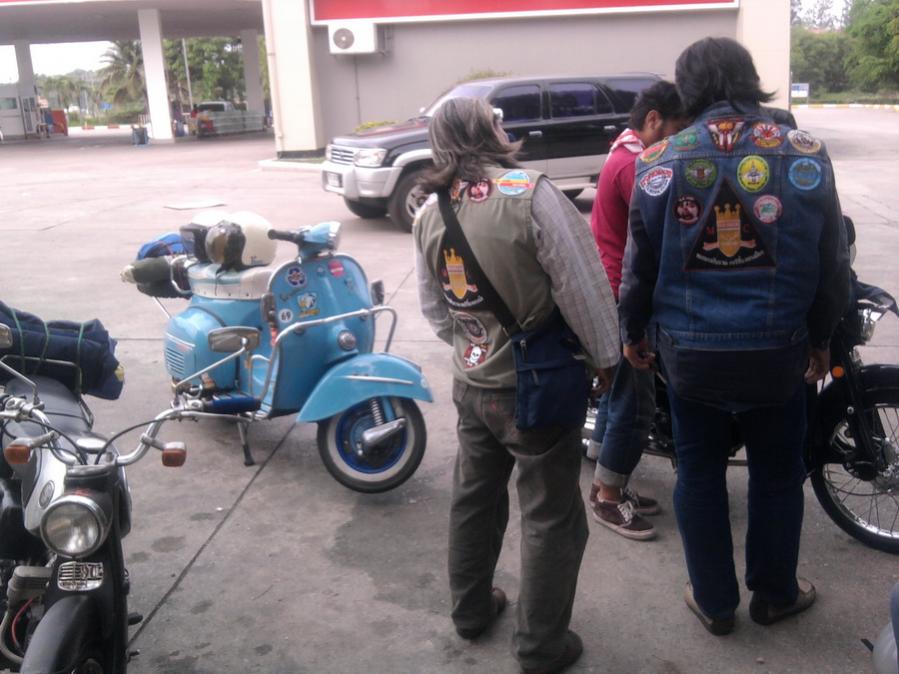 Name:  ٻ0611..jpg
Views: 313
Size:  79.8 KB