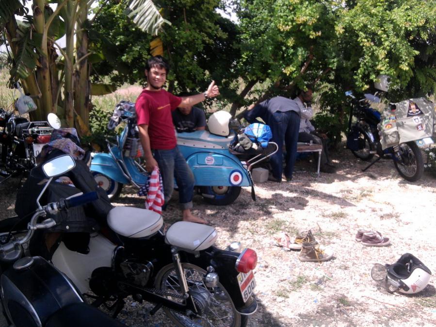 Name:  ٻ0612..jpg
Views: 314
Size:  122.9 KB