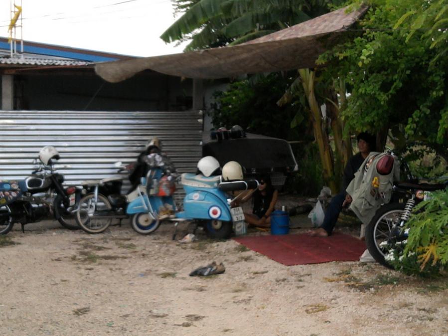 Name:  ٻ0613..jpg
Views: 295
Size:  85.7 KB