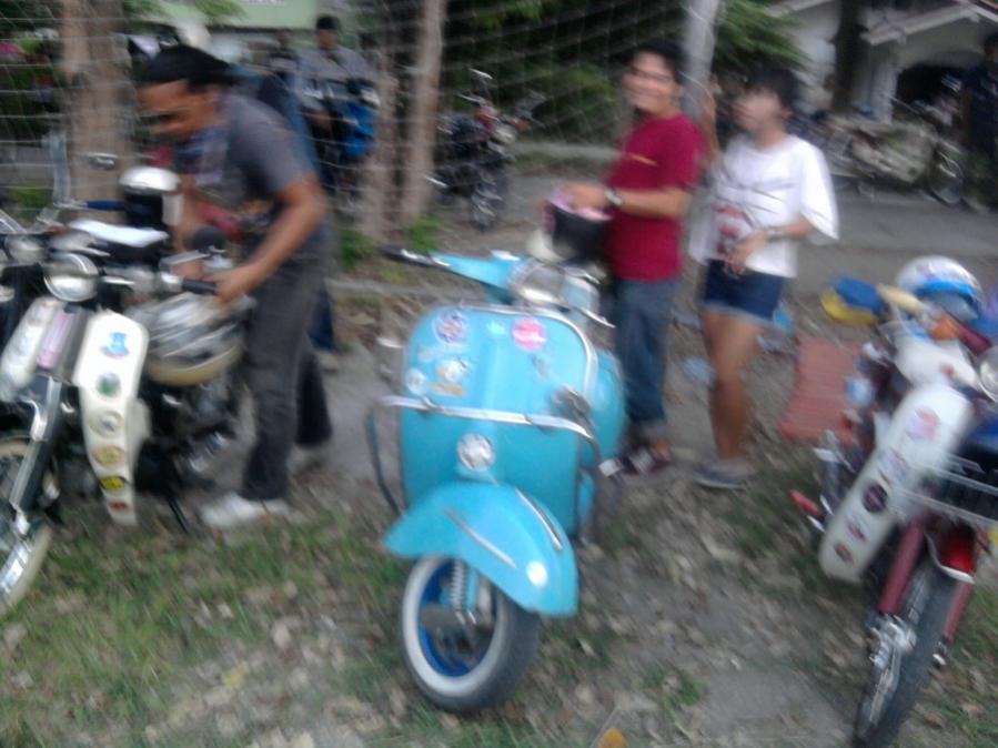 Name:  ٻ0616..jpg
Views: 302
Size:  76.7 KB