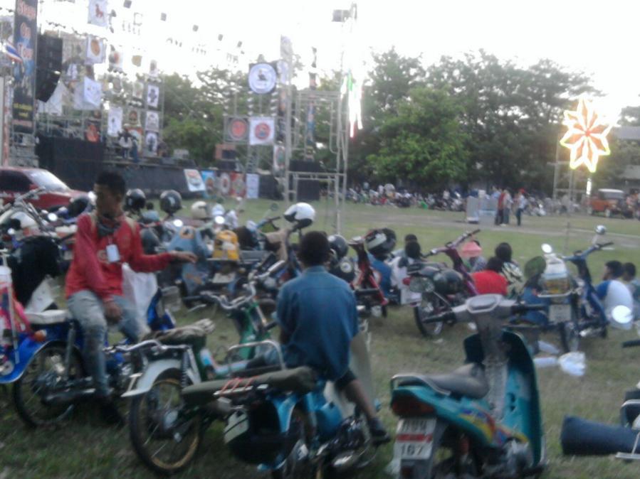 Name:  ٻ0619..jpg
Views: 316
Size:  77.8 KB