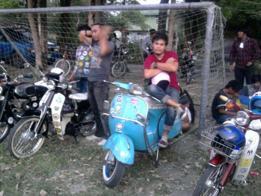 Name:  ٻ0620..jpg
Views: 328
Size:  100.3 KB