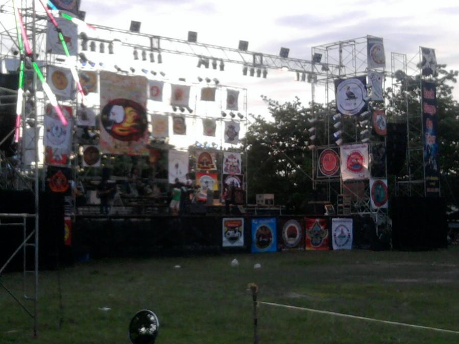 Name:  ٻ0621..jpg
Views: 306
Size:  68.9 KB