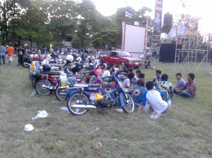 Name:  ٻ0622..jpg
Views: 319
Size:  92.9 KB