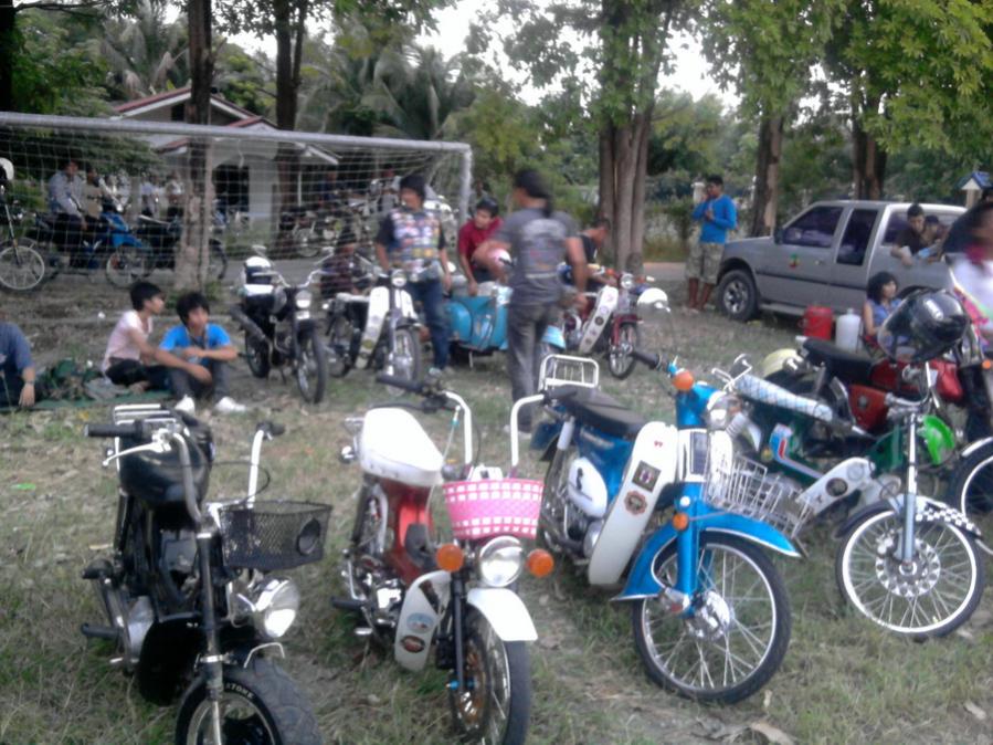 Name:  ٻ0623..jpg
Views: 299
Size:  111.0 KB