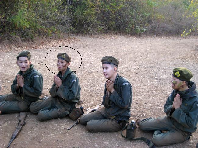 Name:  xAWi30855373-02.jpg
Views: 120
Size:  72.7 KB