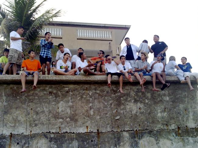 Name:  m0ySbM287607-02.jpg
Views: 130
Size:  62.2 KB