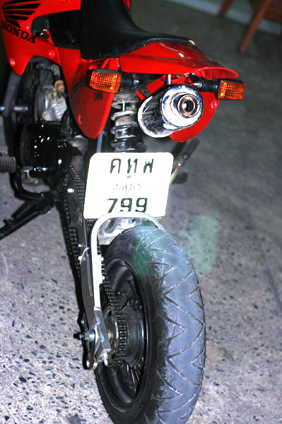 Name:  Klx2.jpg
Views: 376
Size:  89.9 KB