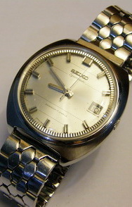 Name:  P2090100_1.jpg
Views: 1028
Size:  34.7 KB
