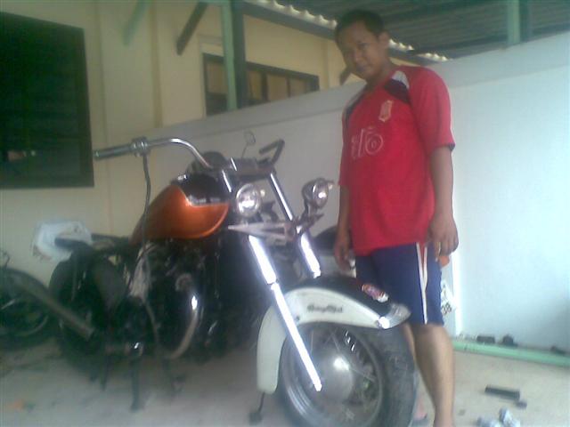 Name:  19062010(004) (Small).jpg
Views: 1516
Size:  33.9 KB
