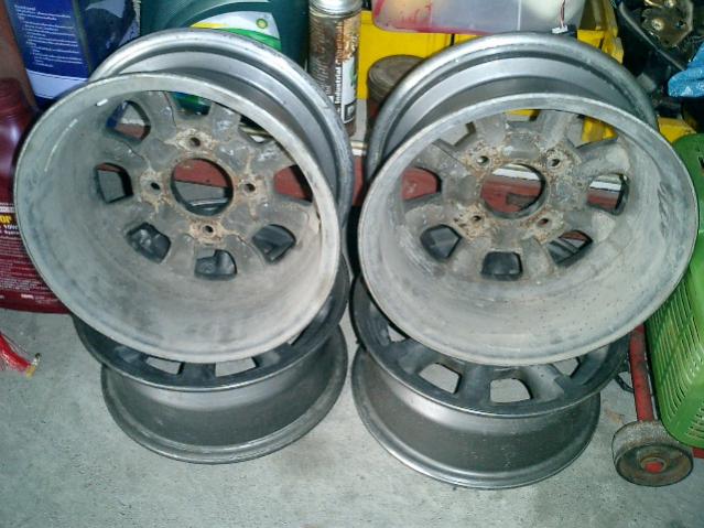 Name:  CIMG0022.jpg
Views: 285
Size:  55.4 KB