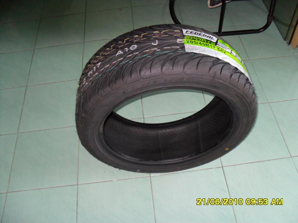 Name:  SAM_0154.jpg
Views: 689
Size:  68.7 KB