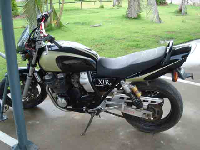 Name:  DSC03548.JPG
Views: 2629
Size:  42.2 KB