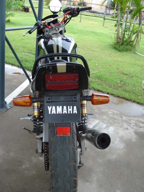 Name:  DSC03549.JPG
Views: 2629
Size:  70.8 KB