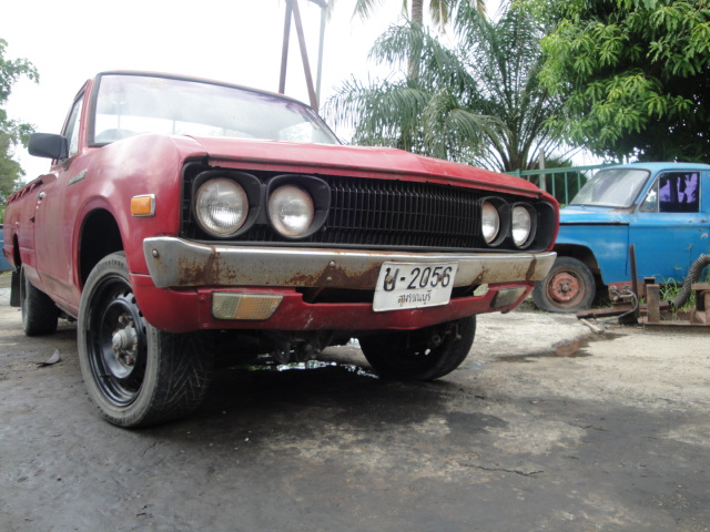 Name:  DSC03163.JPG
Views: 1292
Size:  139.6 KB