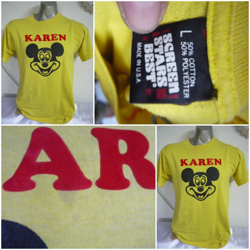 Name:  40.jpg
Views: 785
Size:  149.9 KB