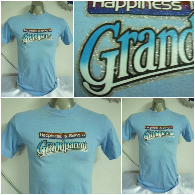 Name:  44.jpg
Views: 981
Size:  139.6 KB