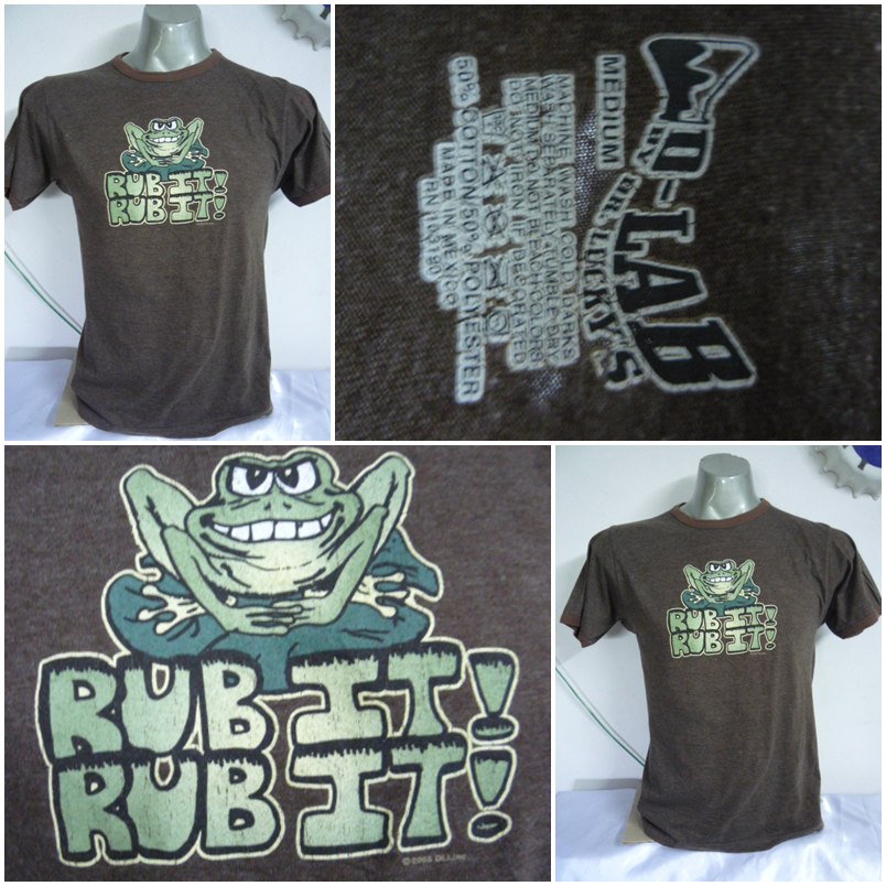 Name:  53.jpg
Views: 1132
Size:  143.5 KB