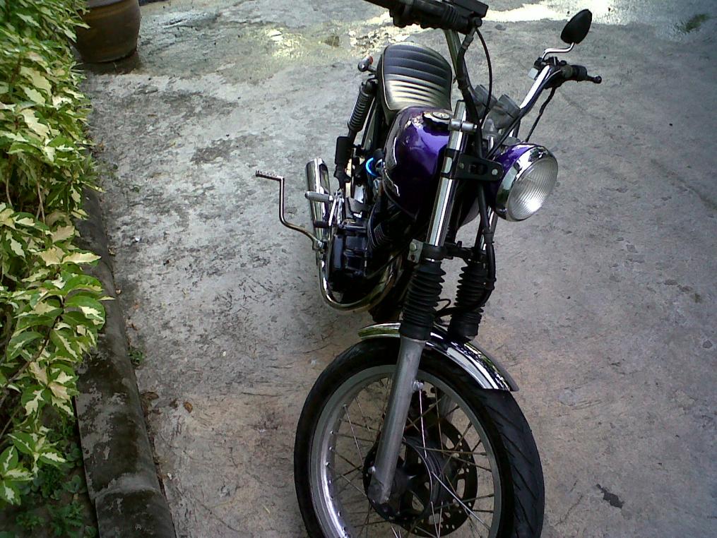 Name:  IMG00017-20100618-1728.jpg
Views: 292
Size:  154.6 KB