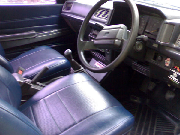 Name:  29042010167.jpg
Views: 413
Size:  77.9 KB