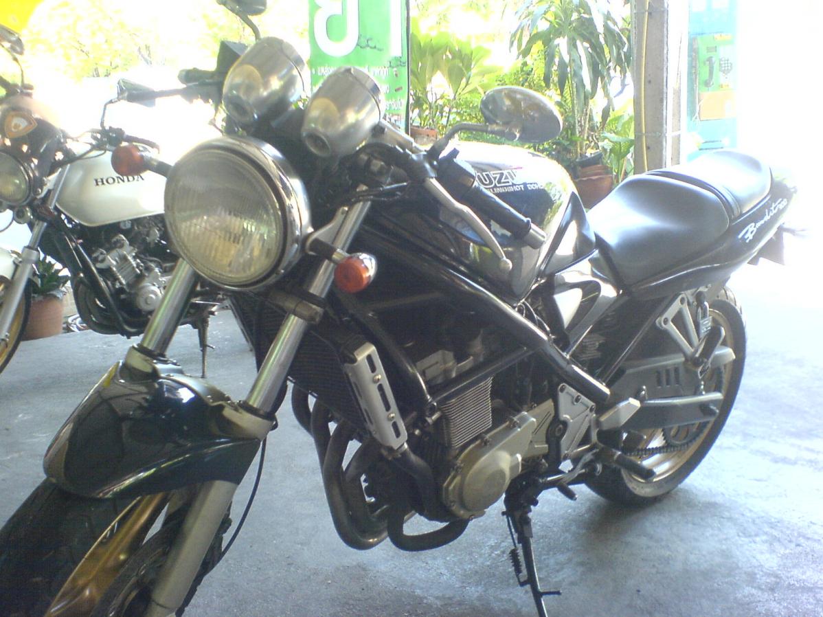 Name:  DSC01009.jpg
Views: 509
Size:  146.6 KB