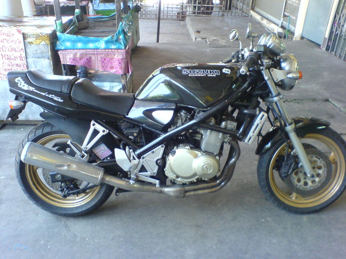 Name:  DSC01011.jpg
Views: 532
Size:  150.0 KB