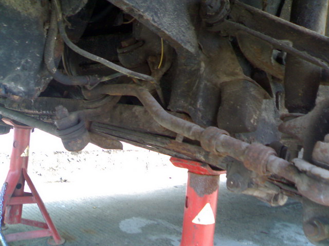 Name:  f4.jpg
Views: 543
Size:  84.1 KB