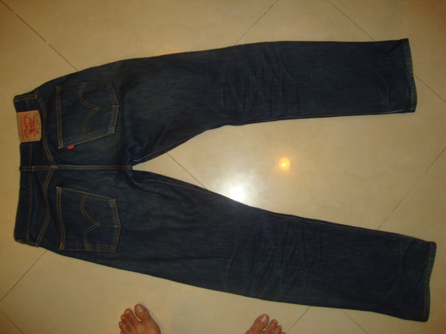 Name:  DSC02265.JPG
Views: 429
Size:  131.8 KB