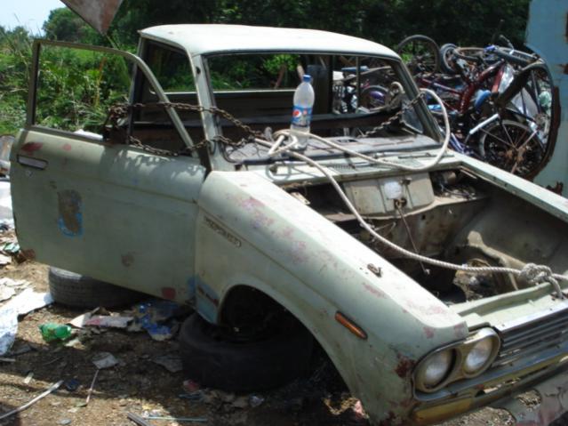 Name:  DSC05799.jpg
Views: 706
Size:  50.9 KB