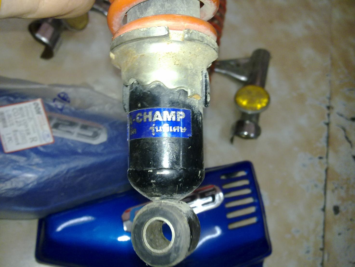Name:  20062010070.jpg
Views: 1205
Size:  140.1 KB