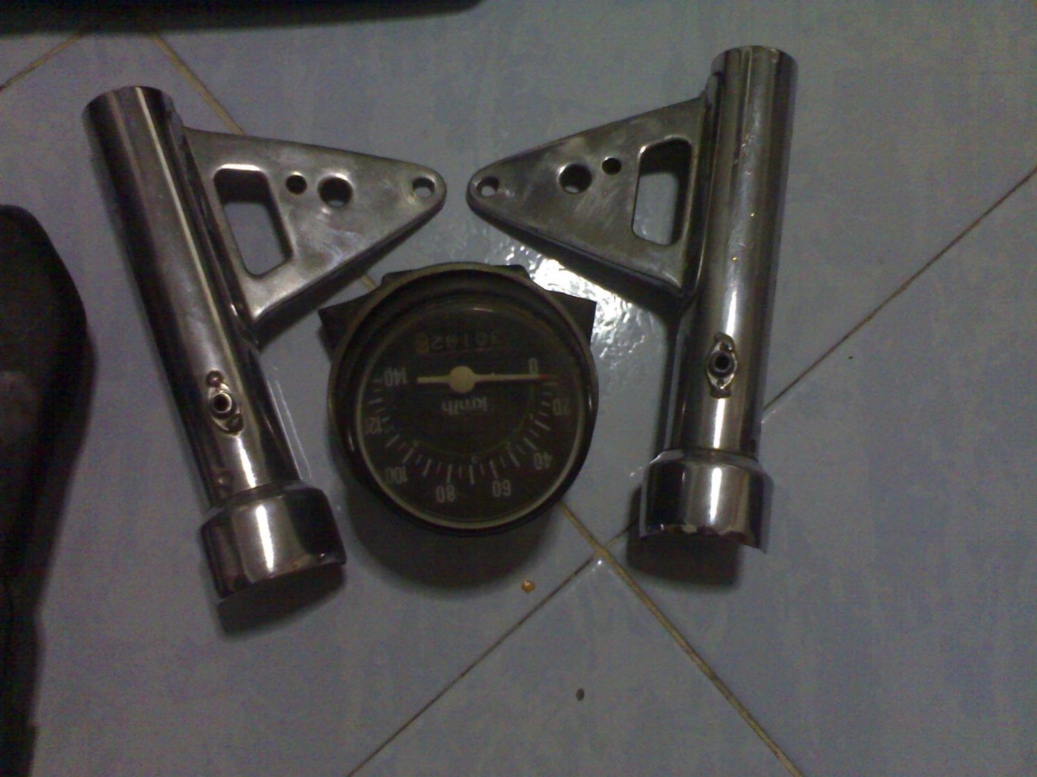 Name:  130620101519.jpg
Views: 353
Size:  144.3 KB