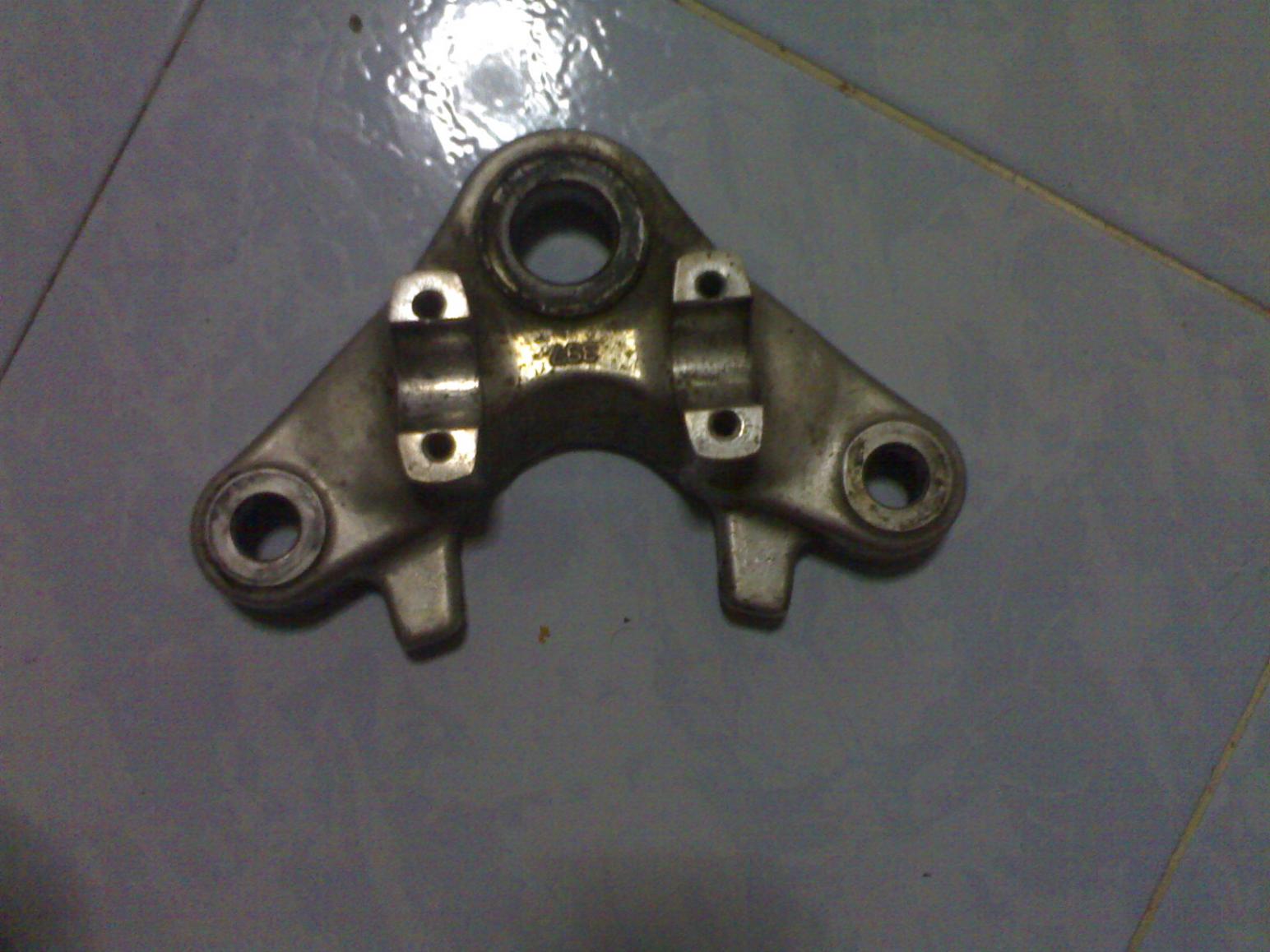 Name:  130620101520.jpg
Views: 351
Size:  146.0 KB