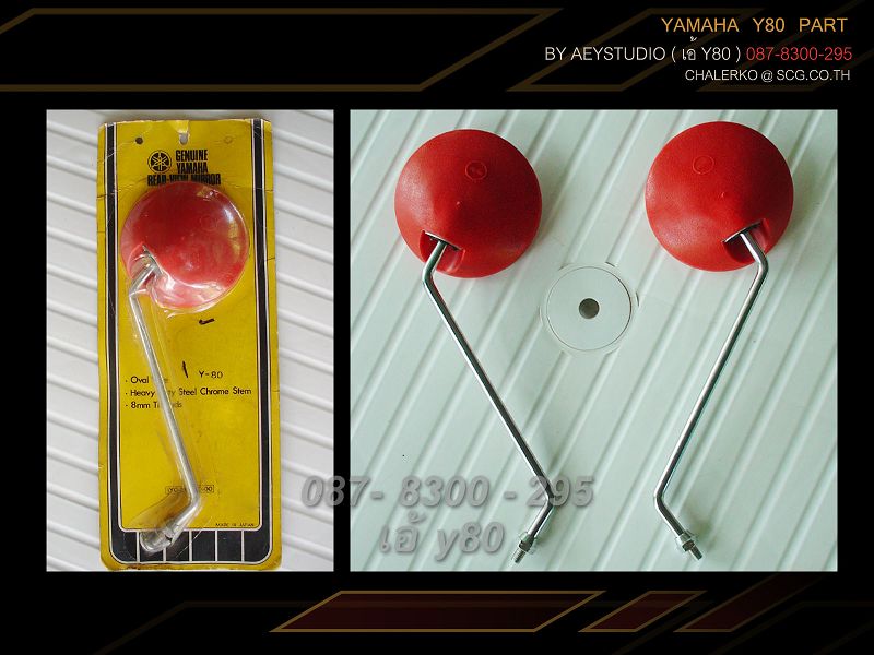 Name:  27.Ẻ¡Ш 2.jpg
Views: 8505
Size:  71.0 KB