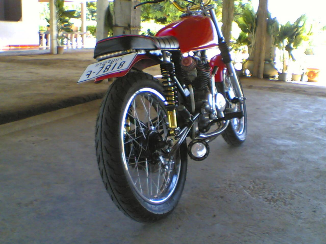 Name:  20062010(001).jpg
Views: 2365
Size:  130.4 KB