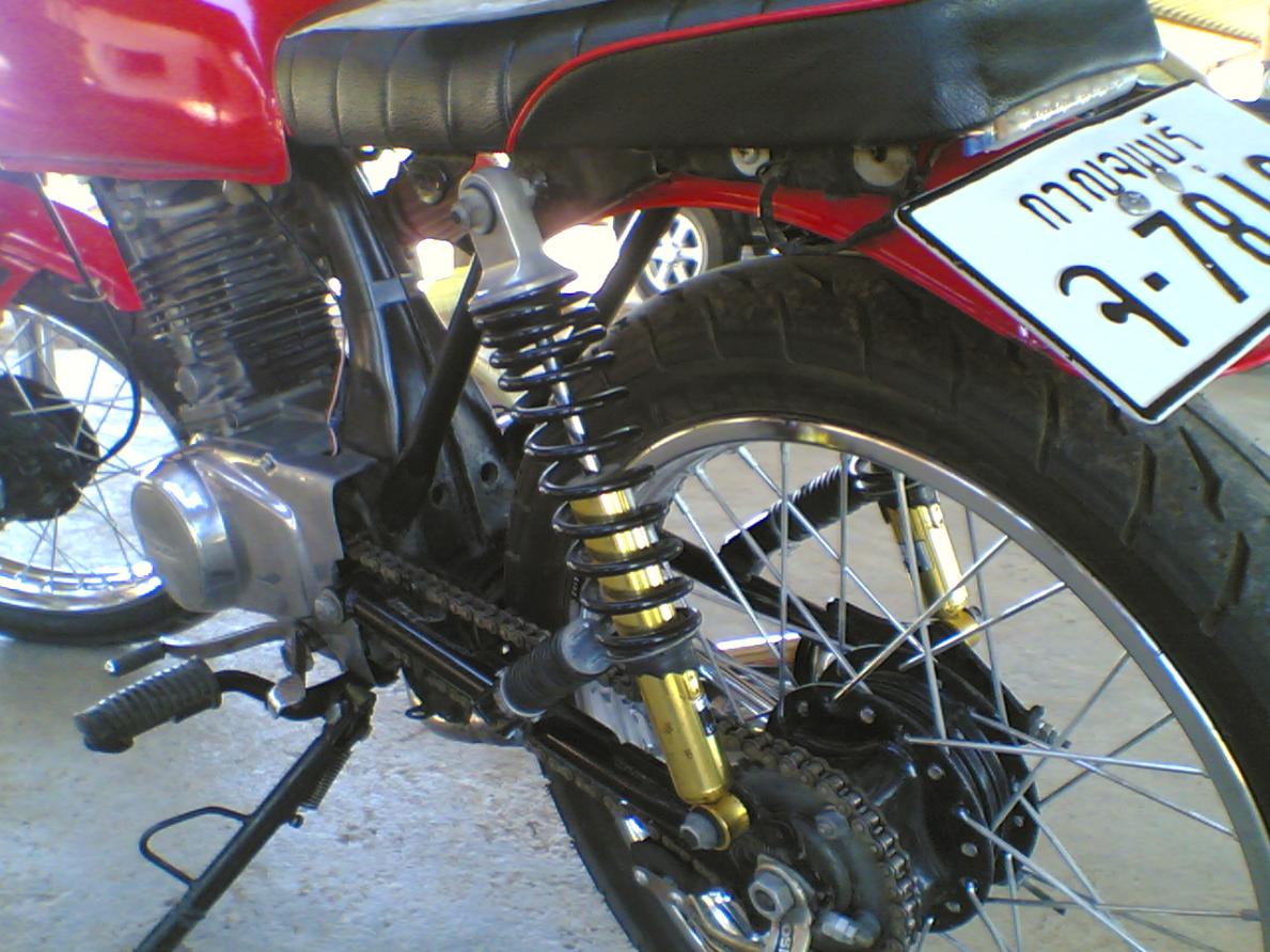 Name:  20062010(016).jpg
Views: 2142
Size:  145.4 KB