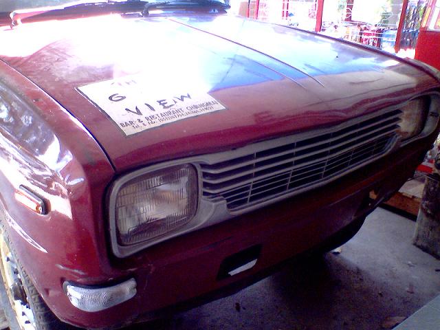 Name:  IMG0293A.JPG
Views: 1239
Size:  51.8 KB