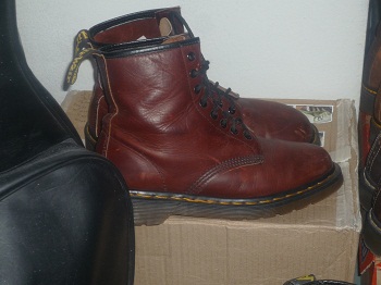 Name:  rrr.jpg
Views: 2765
Size:  43.7 KB