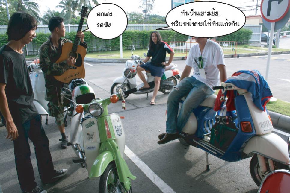 Name:  001.jpg
Views: 1233
Size:  99.5 KB