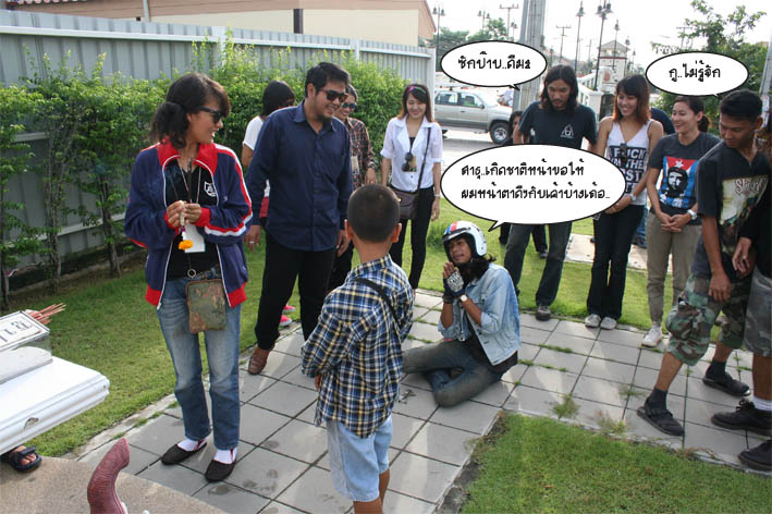Name:  002.jpg
Views: 820
Size:  120.9 KB