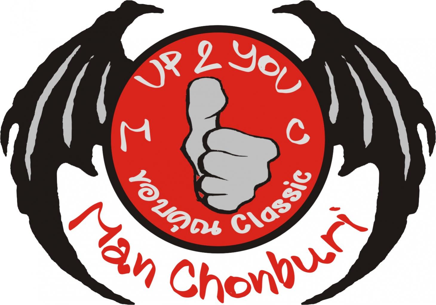 Name:  MANCHONBURI.jpg
Views: 297
Size:  113.5 KB