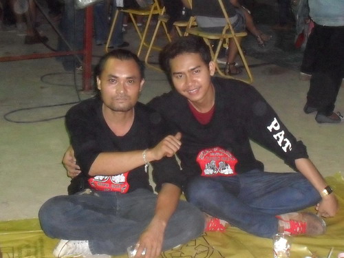 Name:  29.jpg
Views: 79
Size:  61.4 KB