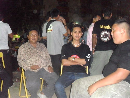 Name:  1003.jpg
Views: 83
Size:  64.5 KB